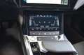 Audi e-tron 55 quattro S-Line LED~Virtual~AIR~HUD~ACC Weiß - thumbnail 17