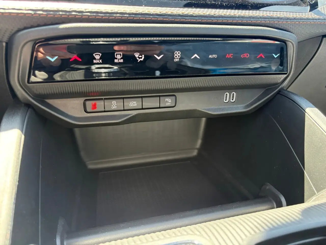 Jeep Cherokee fotografie Jeep Cherokee