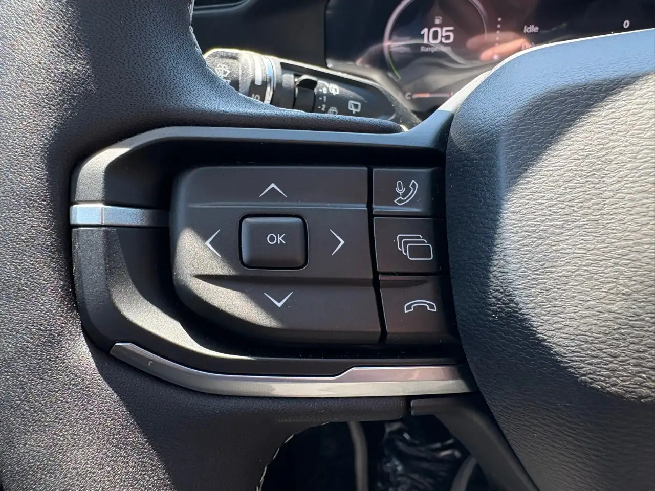 Jeep Cherokee fotografie Jeep Cherokee