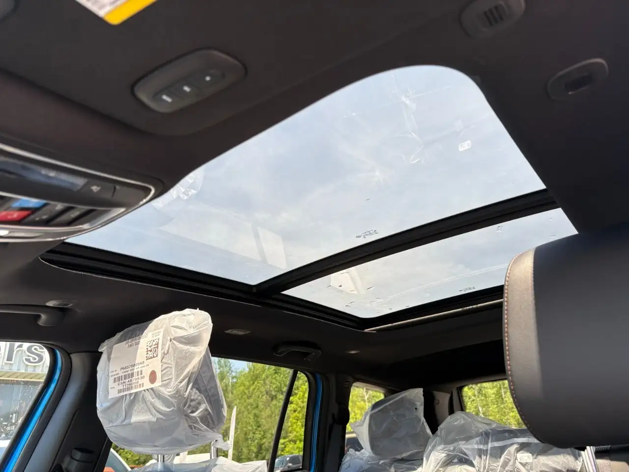 Jeep Cherokee fotografie Jeep Cherokee