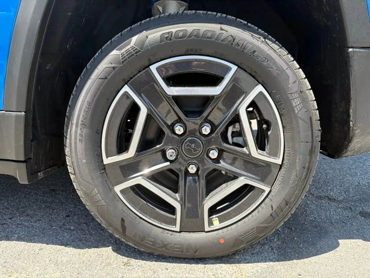 Jeep Cherokee fotografie Jeep Cherokee