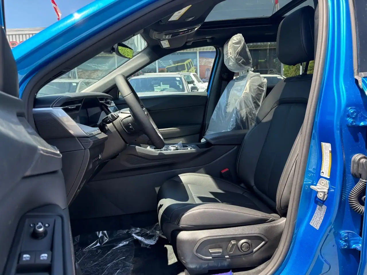 Jeep Cherokee fotografie Jeep Cherokee