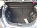 Nissan Leaf 150CH 40KWH 10EME ANNIVERSAIRE 21 Gris - thumbnail 14