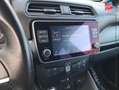 Nissan Leaf 150CH 40KWH 10EME ANNIVERSAIRE 21 Gris - thumbnail 20