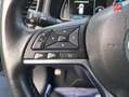 Nissan Leaf 150CH 40KWH 10EME ANNIVERSAIRE 21 Gris - thumbnail 18