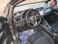 Nissan Leaf 150CH 40KWH 10EME ANNIVERSAIRE 21 Gris - thumbnail 17