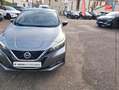 Nissan Leaf 150CH 40KWH 10EME ANNIVERSAIRE 21 Gris - thumbnail 13