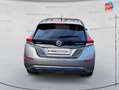 Nissan Leaf 150CH 40KWH 10EME ANNIVERSAIRE 21 Gris - thumbnail 7