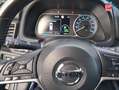 Nissan Leaf 150CH 40KWH 10EME ANNIVERSAIRE 21 Gris - thumbnail 12