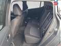 Nissan Leaf 150CH 40KWH 10EME ANNIVERSAIRE 21 Gris - thumbnail 11