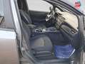 Nissan Leaf 150CH 40KWH 10EME ANNIVERSAIRE 21 Gris - thumbnail 5