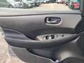 Nissan Leaf 150CH 40KWH 10EME ANNIVERSAIRE 21 Gris - thumbnail 19