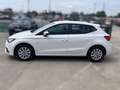 SEAT Ibiza 1.0 MPI S&S Reference 80 Blanco - thumbnail 3
