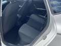 SEAT Ibiza 1.0 MPI S&S Reference 80 Blanco - thumbnail 17