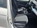 SEAT Ibiza 1.0 MPI S&S Reference 80 Blanco - thumbnail 18