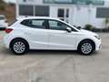 SEAT Ibiza 1.0 MPI S&S Reference 80 Blanco - thumbnail 7