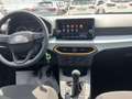 SEAT Ibiza 1.0 MPI S&S Reference 80 Blanco - thumbnail 9