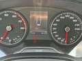 SEAT Ibiza 1.0 MPI S&S Reference 80 Blanco - thumbnail 21