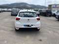 SEAT Ibiza 1.0 MPI S&S Reference 80 Blanco - thumbnail 5