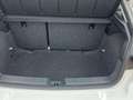 SEAT Ibiza 1.0 MPI S&S Reference 80 Blanco - thumbnail 20