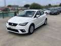 SEAT Ibiza 1.0 MPI S&S Reference 80 Blanco - thumbnail 2