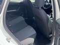 SEAT Ibiza 1.0 MPI S&S Reference 80 Blanco - thumbnail 14