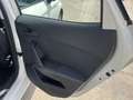 SEAT Ibiza 1.0 MPI S&S Reference 80 Blanco - thumbnail 19