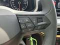 SEAT Ibiza 1.0 MPI S&S Reference 80 Blanco - thumbnail 26