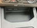 SEAT Ibiza 1.0 MPI S&S Reference 80 Blanco - thumbnail 23
