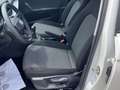 SEAT Ibiza 1.0 MPI S&S Reference 80 Blanco - thumbnail 15