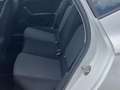 SEAT Ibiza 1.0 MPI S&S Reference 80 Blanco - thumbnail 16