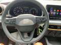SEAT Ibiza 1.0 MPI S&S Reference 80 Blanco - thumbnail 10