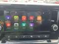 SEAT Ibiza 1.0 MPI S&S Reference 80 Blanco - thumbnail 24