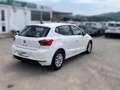 SEAT Ibiza 1.0 MPI S&S Reference 80 Blanco - thumbnail 6