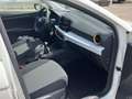 SEAT Ibiza 1.0 MPI S&S Reference 80 Blanco - thumbnail 11
