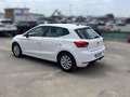 SEAT Ibiza 1.0 MPI S&S Reference 80 Blanco - thumbnail 4