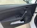 SEAT Ibiza 1.0 MPI S&S Reference 80 Blanco - thumbnail 13