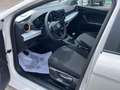 SEAT Ibiza 1.0 MPI S&S Reference 80 Blanco - thumbnail 12