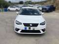 SEAT Ibiza 1.0 MPI S&S Reference 80 Blanco - thumbnail 1