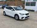SEAT Ibiza 1.0 MPI S&S Reference 80 Blanco - thumbnail 8