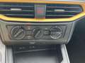 SEAT Ibiza 1.0 MPI S&S Reference 80 Blanco - thumbnail 22