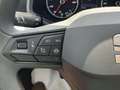 SEAT Ibiza 1.0 MPI S&S Reference 80 Blanco - thumbnail 25