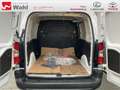 Toyota Proace City L1 Electric Duty Comfort Biały - thumbnail 7