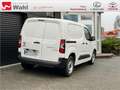 Toyota Proace City L1 Electric Duty Comfort Biały - thumbnail 9