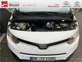 Toyota Proace City L1 Electric Duty Comfort Biały - thumbnail 8