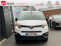 Toyota Proace City L1 Electric Duty Comfort Biały - thumbnail 2