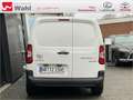 Toyota Proace City L1 Electric Duty Comfort Biały - thumbnail 10