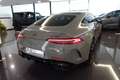Mercedes-Benz AMG GT Coupé 53 4Matic+ Gris - thumbnail 43