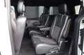 Dodge Grand Caravan 3.6 V6/Fernstart/TV/SHZ/LHZ/KAMERA - thumbnail 10