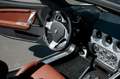 Alfa Romeo 8C Spider #178/500 - Perfekt - 1. Hd - BRD Blanco - thumbnail 42